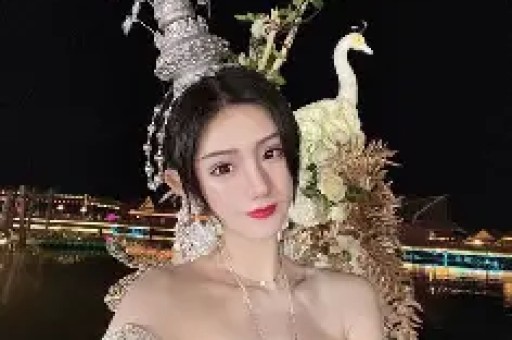 大批明星集体翻车董宇辉遭遇网友：这一次狼真的来了