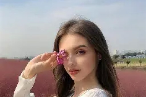 一天4大瓜!出轨、插足、塌房陈晓反击陈妍希一个比一个离谱 一天4大瓜!出轨、插足、塌房陈晓反击陈妍希一个比一个离谱