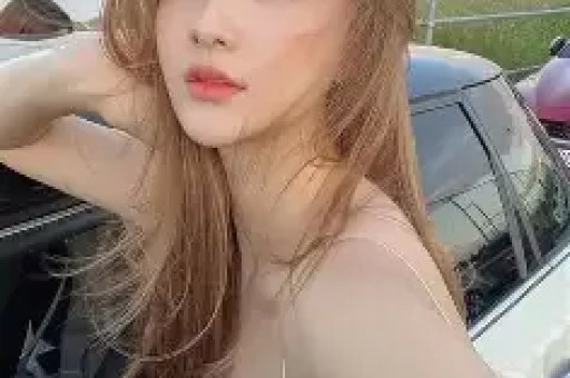 一夜塌房！圈内女星深夜爆料陈小春过往被扒 好男人形象彻底翻车