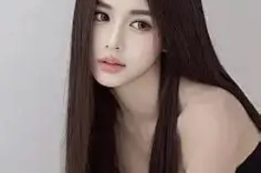 网红热门打卡苏杭精准避雷 小众绝美美景完美替代拥挤景点